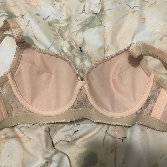 Push Up Bra - Picture 2 of 4